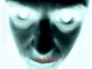 Underborn