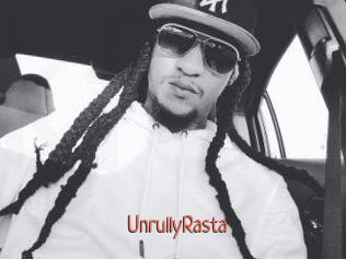 Unrully_Rasta