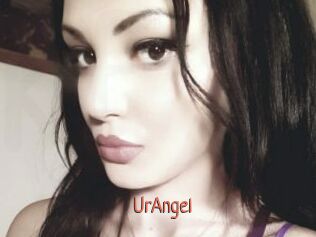 UrAngel