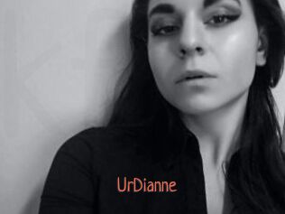 UrDianne