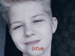 UrDolly