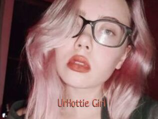 UrHottie_Girl