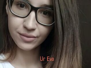 Ur_Eva