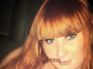 Ur_Mistress