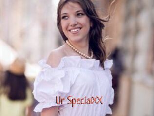 Ur_SpecialXX