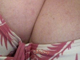 Ukbusty