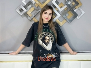 Unadavis