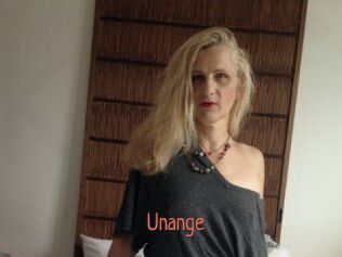 Unange