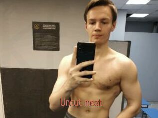 Uncut_meat