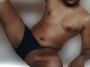 Uncutchoco