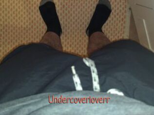 Undercoverloverr