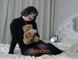 Undinebest