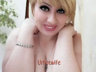 UrHotWife