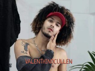 VALENTHINOCULLEN