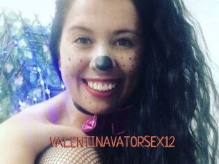 VALENTINAVATORSEX12