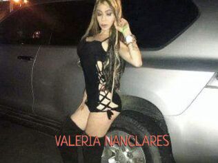 VALERIA_NANCLARES