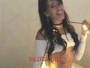 VALERIA_STEEL