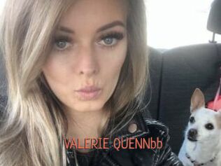 VALERIE_QUENNbb