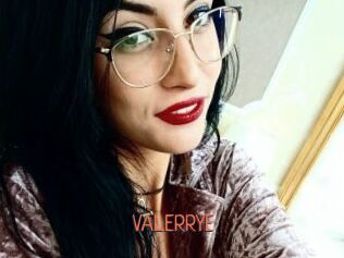 VALERRYE_