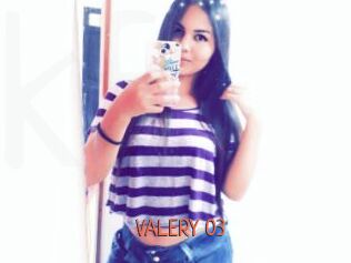 VALERY_03