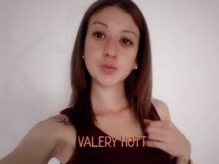 VALERY_HOTT