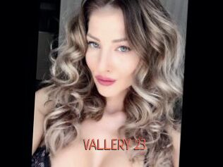 VALLERY_23