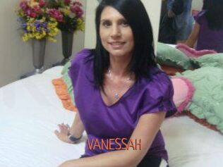 VANESSAH_