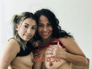 VANE_REINA