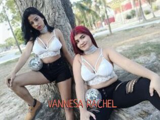 VANNESA_RACHEL