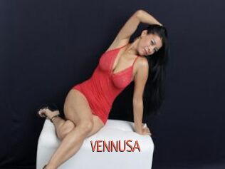 VENNUSA