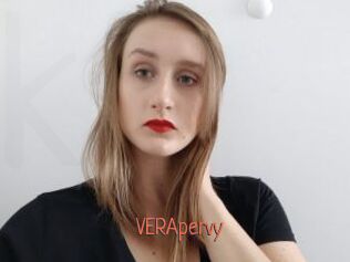 VERApervy