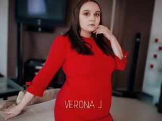 VERONA_J