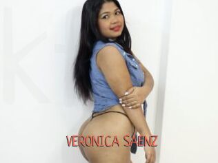 VERONICA_SAENZ