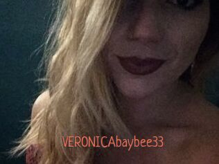 VERONICAbaybee33