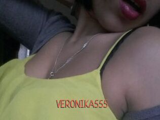 VERONIKA555