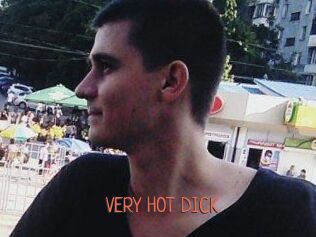 VERY_HOT_DICK