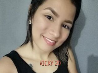 VICKY_20