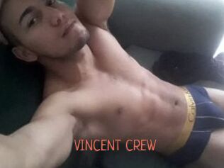 VINCENT_CREW