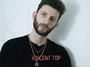 VINCENT_TOP