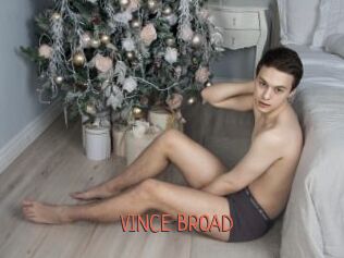 VINCE_BROAD