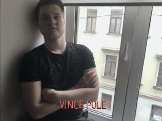 VINCE_POLE