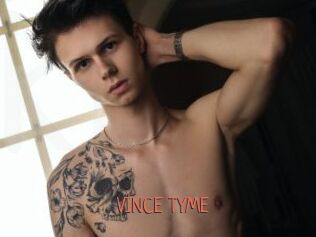 VINCE_TYME