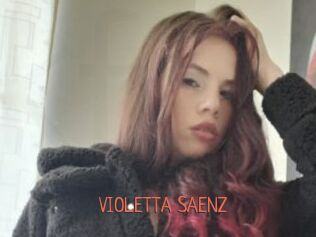 VIOLETTA_SAENZ