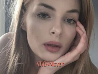 VIVIANlover