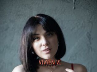 VIVYEN_VI