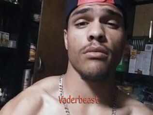 Vaderbeast