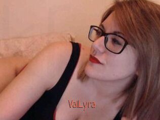 ValLyra