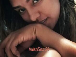 ValenSex_24