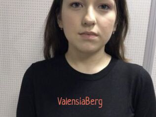 ValensiaBerg