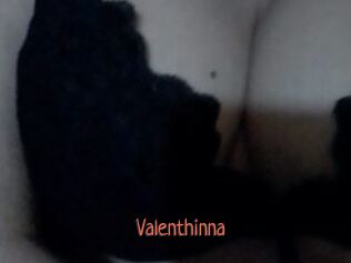 Valenthinna